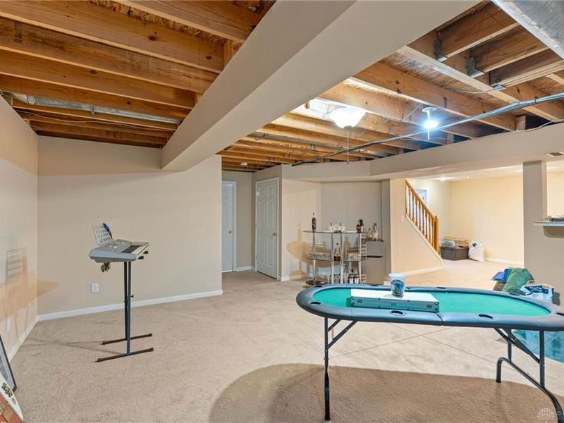 2346 Charleston Way, Beavercreek, OH 45431 Photo 31