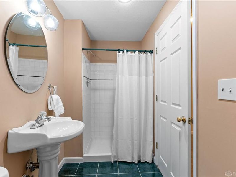 2346 Charleston Way, Beavercreek, OH 45431 Photo 32