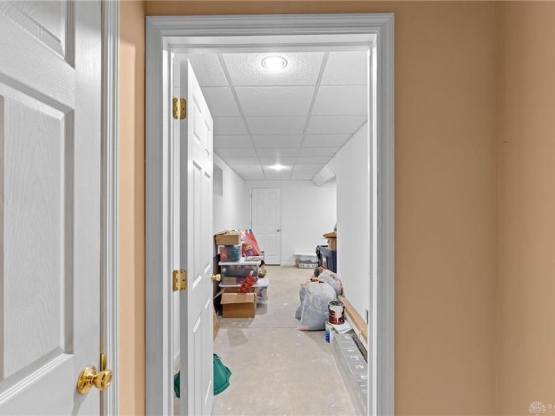 2346 Charleston Way, Beavercreek, OH 45431 Photo 33