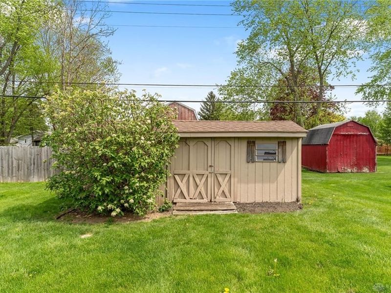 2346 Charleston Way, Beavercreek, OH 45431 Photo 36