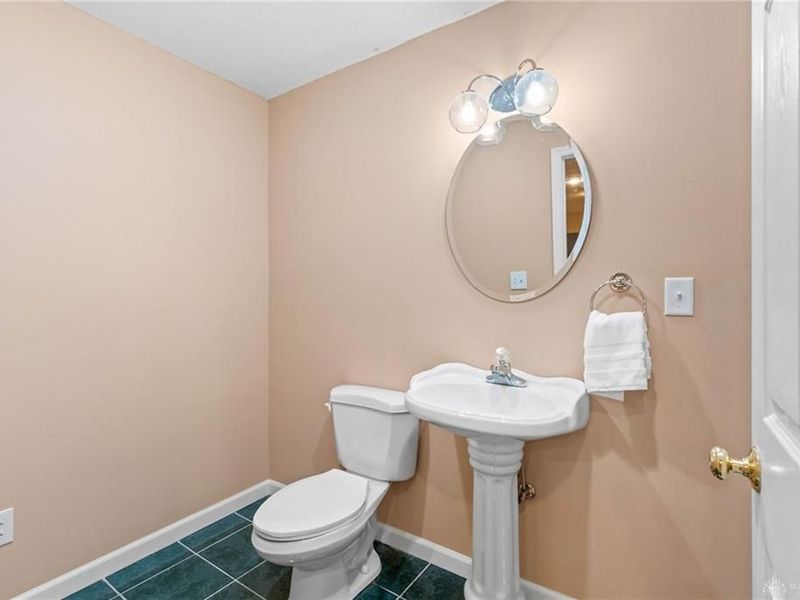 2346 Charleston Way, Beavercreek, OH 45431 Photo 38