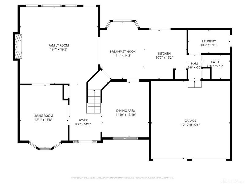 2346 Charleston Way, Beavercreek, OH 45431 Photo 40