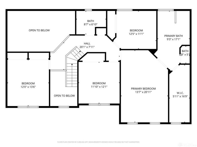 2346 Charleston Way, Beavercreek, OH 45431 Photo 40
