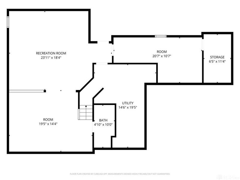 2346 Charleston Way, Beavercreek, OH 45431 Photo 41