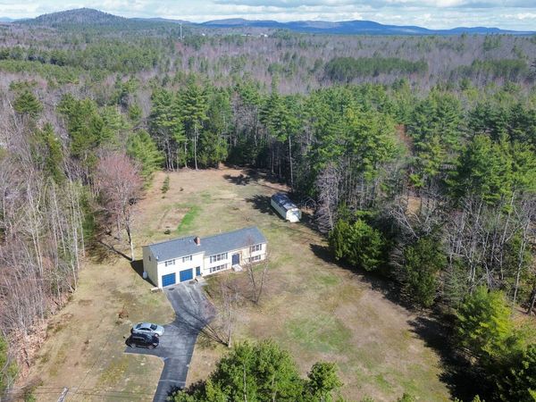 432 Sokokis Avenue, Limington, ME 04049