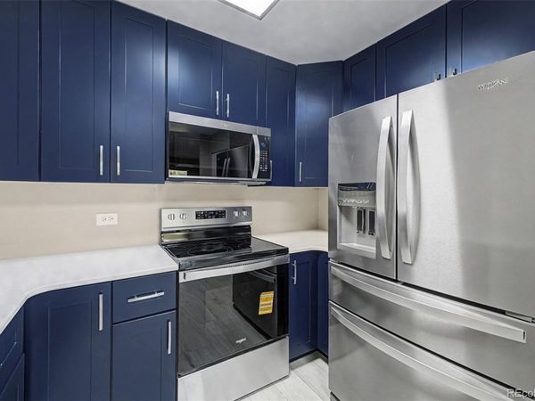 605 S Alton Way, Unit 12C, Denver, CO 80247
