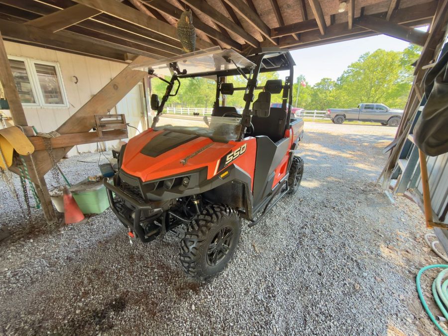Property Image 40