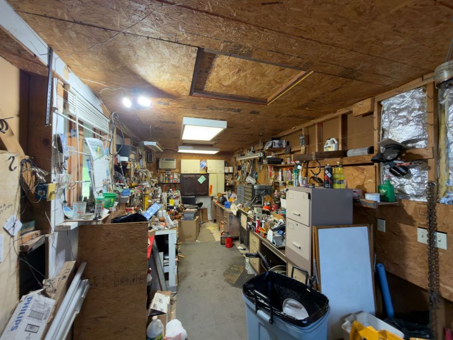 Property Image 44