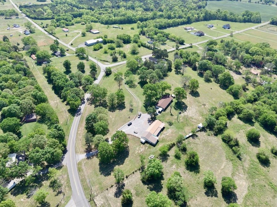 Property Image 7