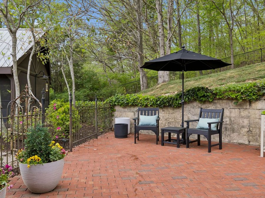 Property Image 40