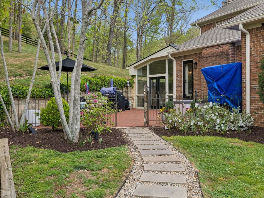 Property Image 41