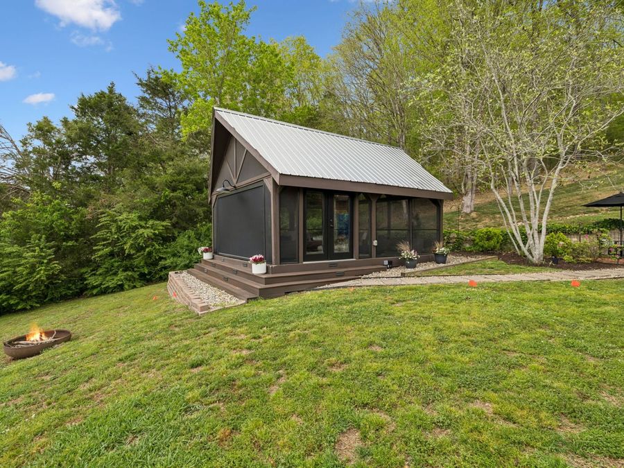 Property Image 42