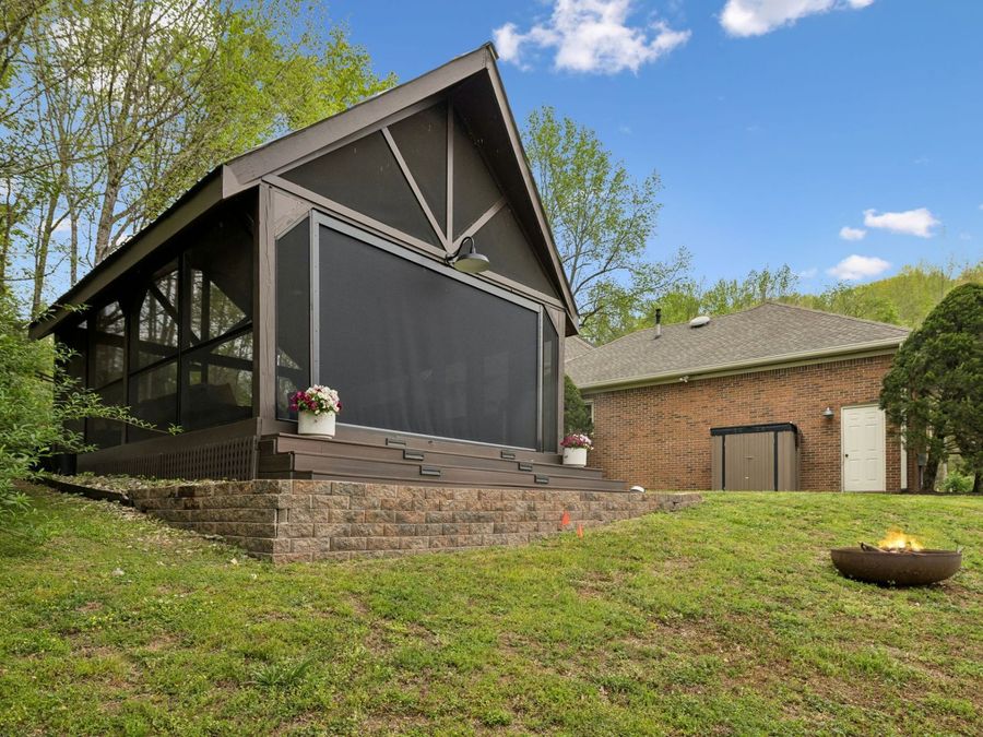 Property Image 45
