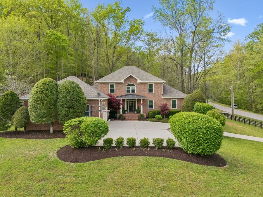 Property Image 47