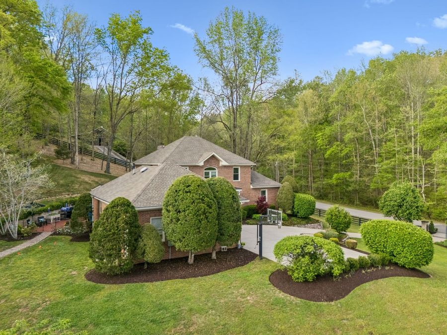 Property Image 48