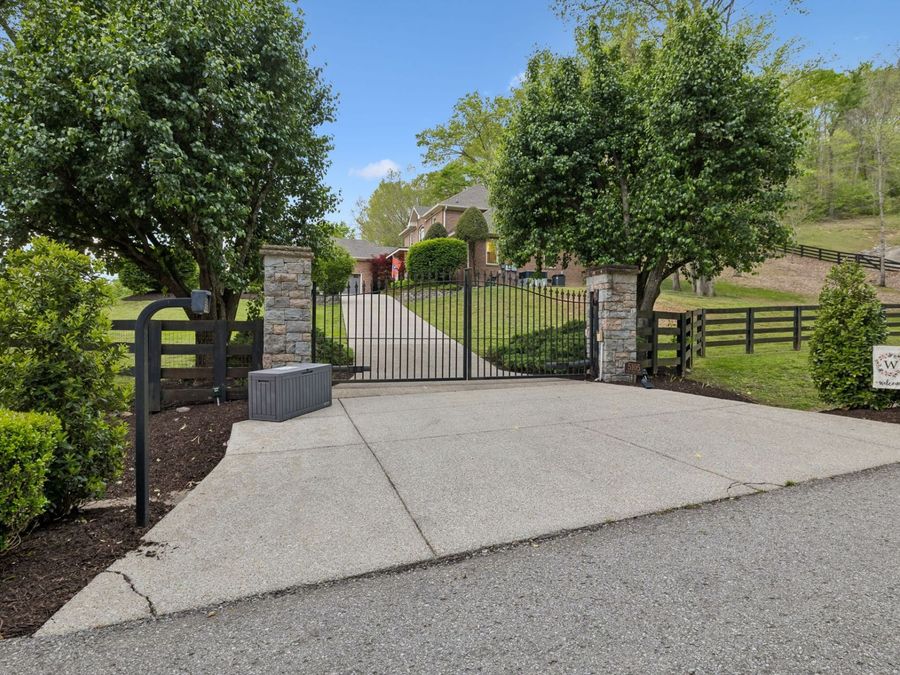 Property Image 53