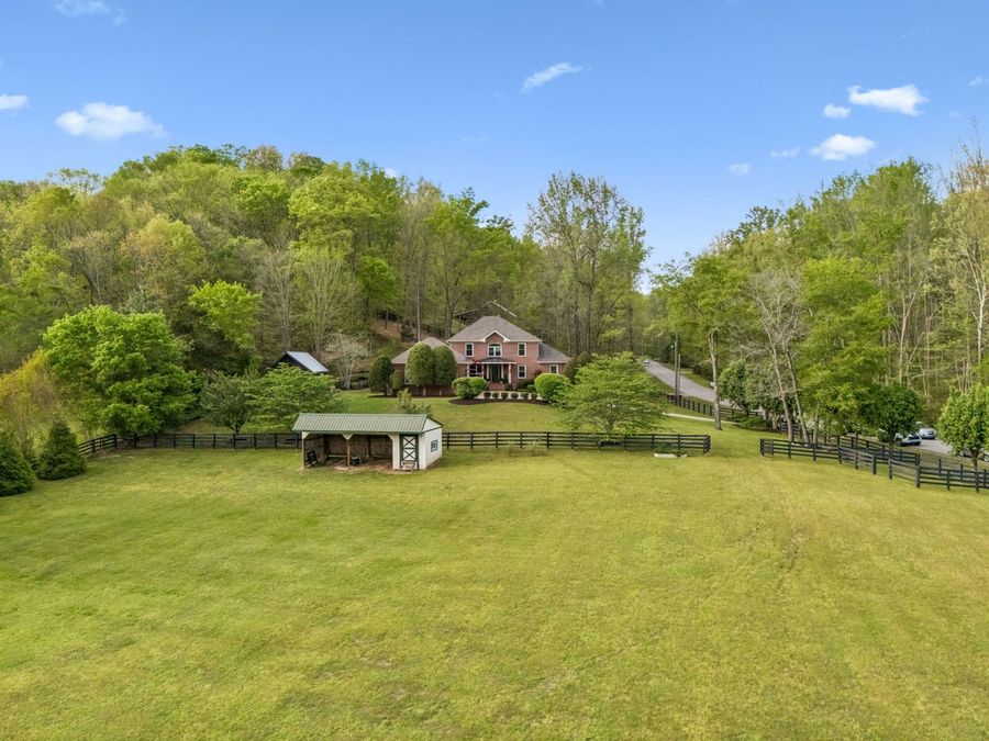 Property Image 54