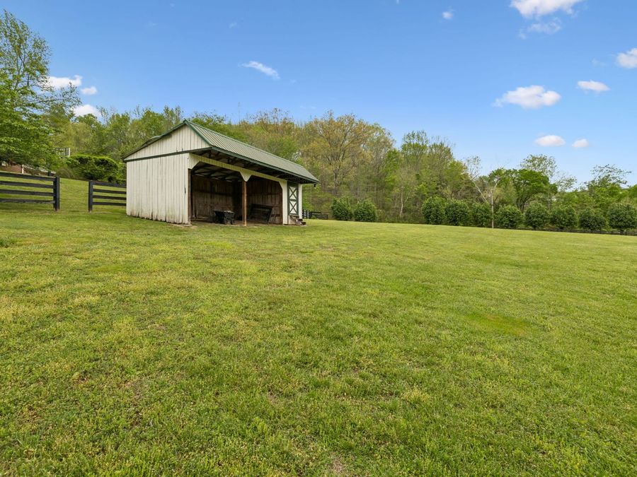 Property Image 57