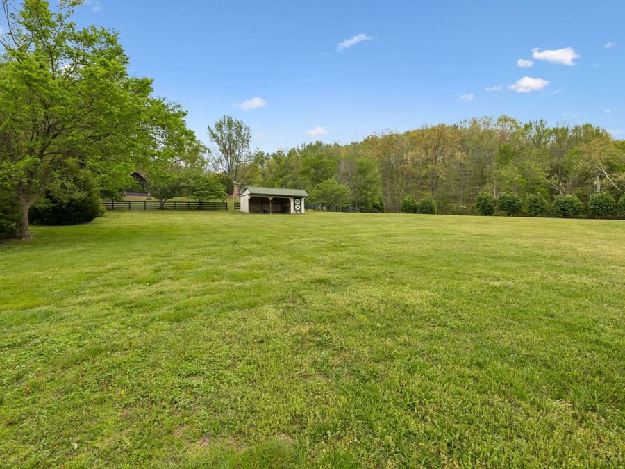 Property Image 58