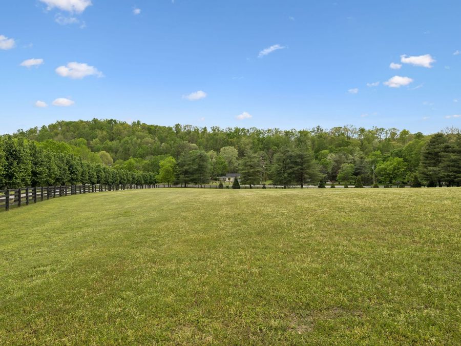 Property Image 59