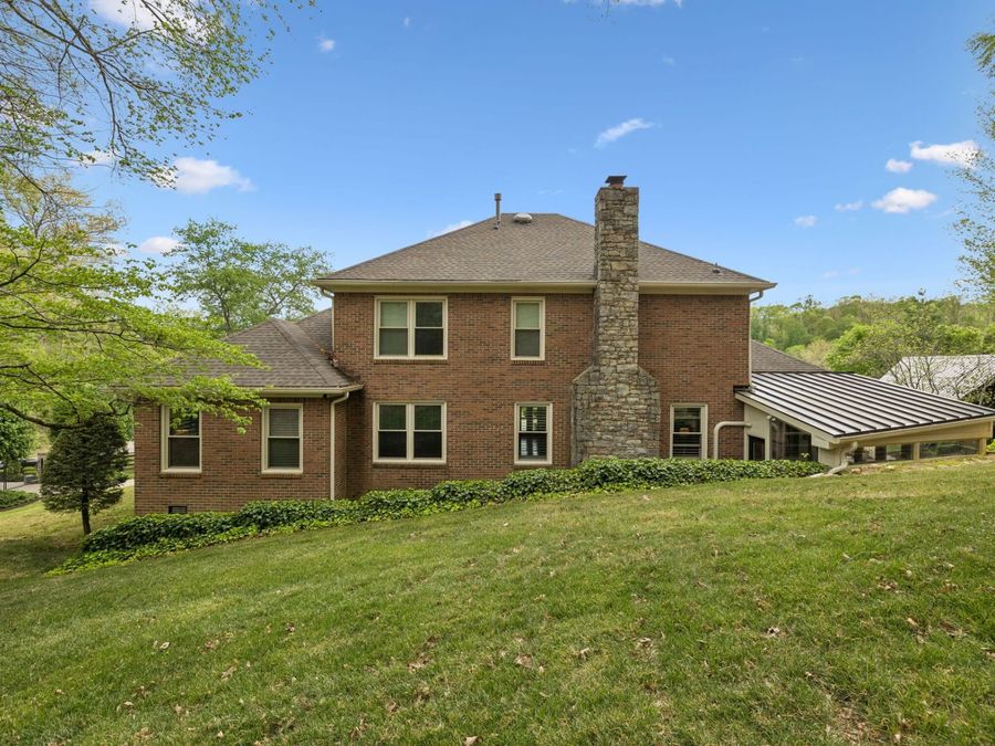 Property Image 64