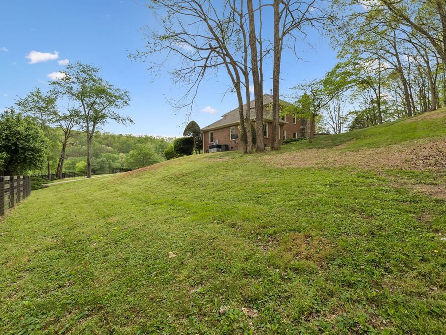 Property Image 67