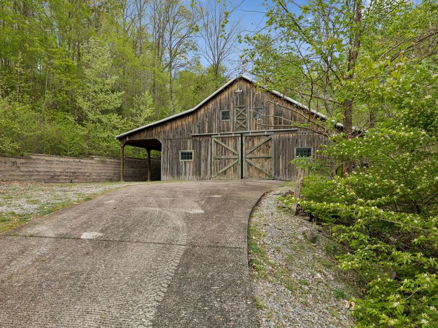 Property Image 69