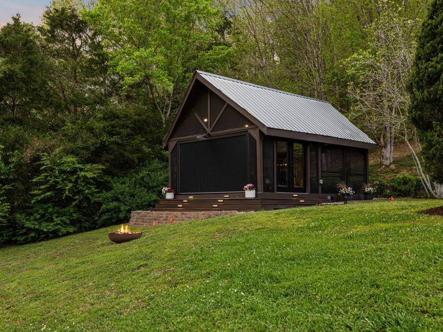 Property Image 81