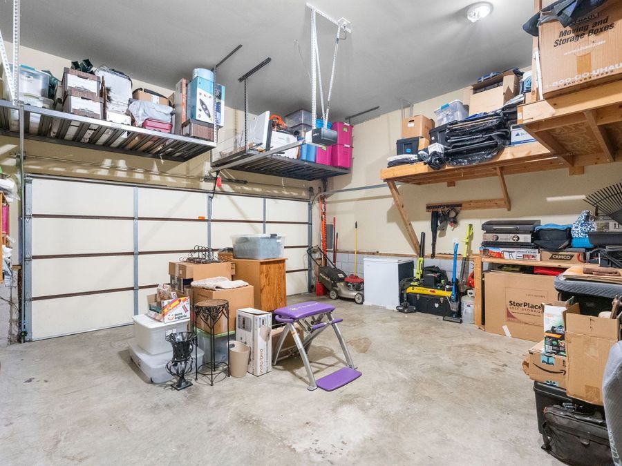 Property Image 52