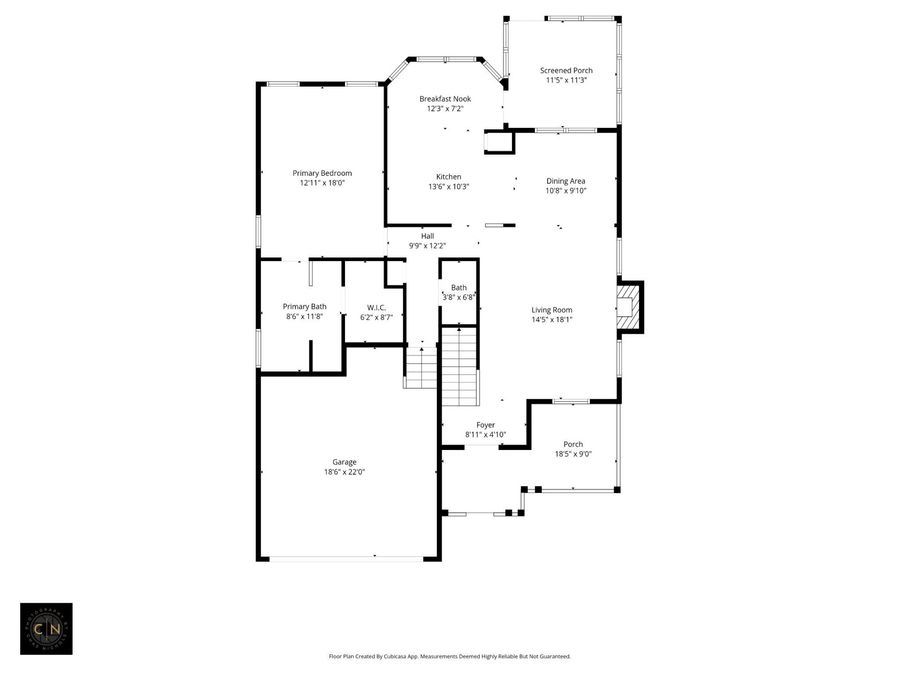 Property Image 54