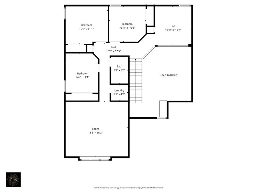 Property Image 55