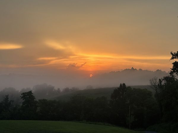 1 Cavern Bunker , Shelbyville, TN 37160