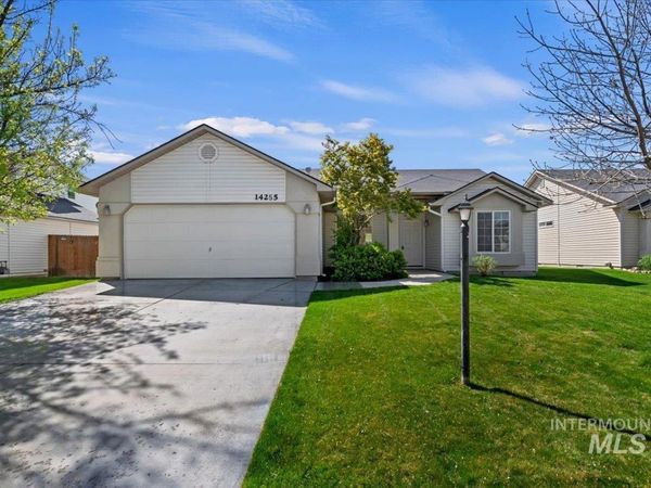 14255 S Shelby Street, Caldwell, ID 83607