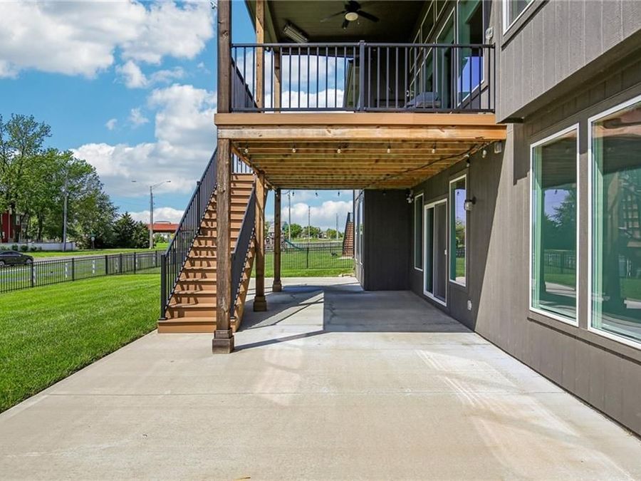 Property Image 36