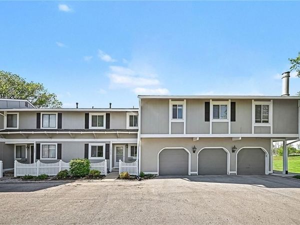 14064 W 88th Street, Lenexa, KS 66215