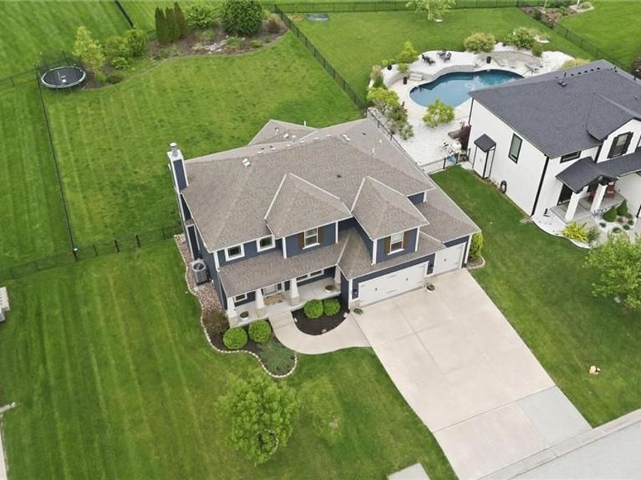 Property Image 45