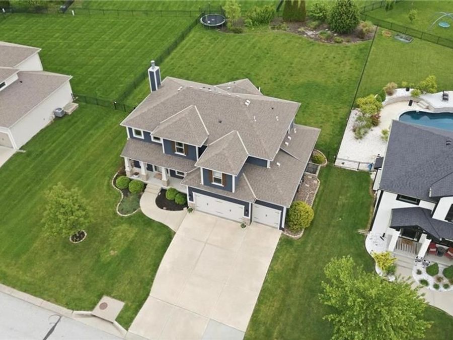 Property Image 46