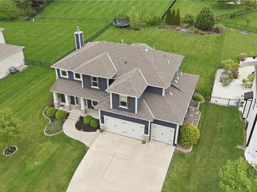 Property Image 47