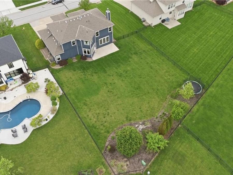 Property Image 50