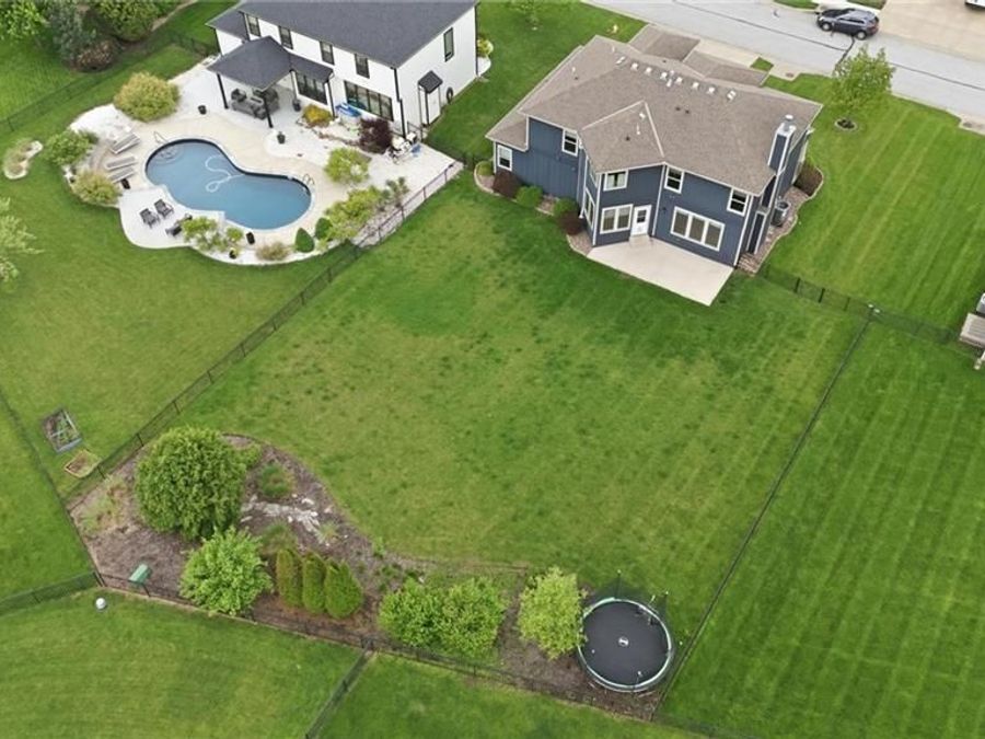 Property Image 51