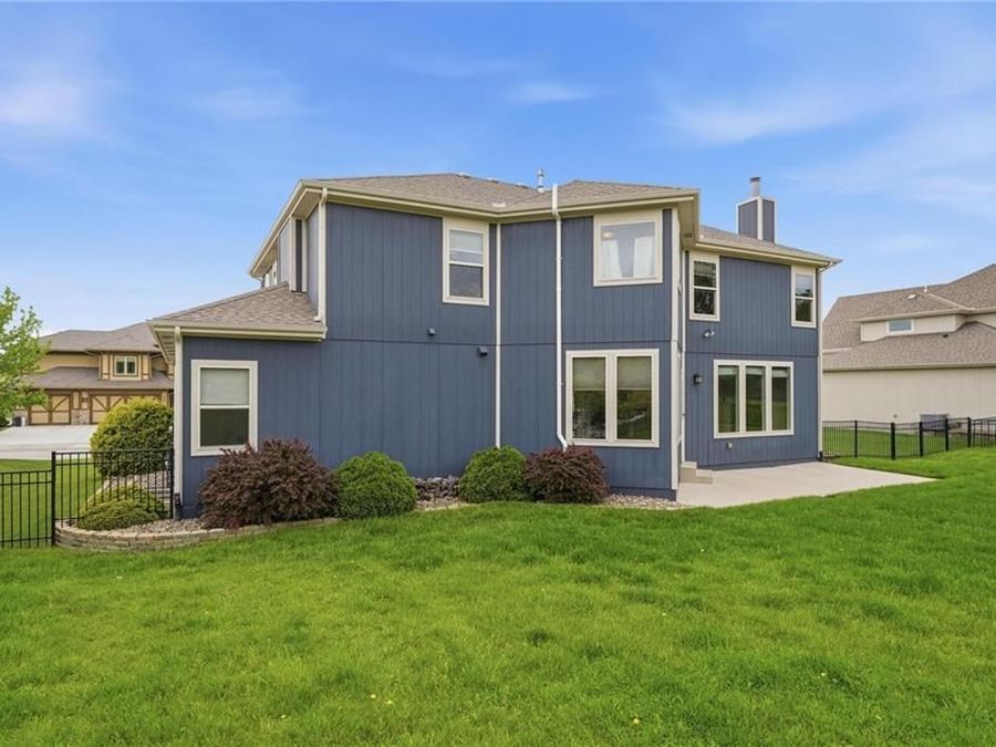 Property Image 52
