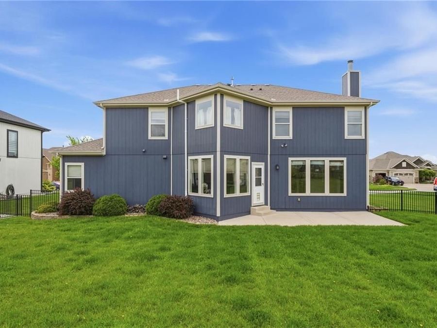 Property Image 53