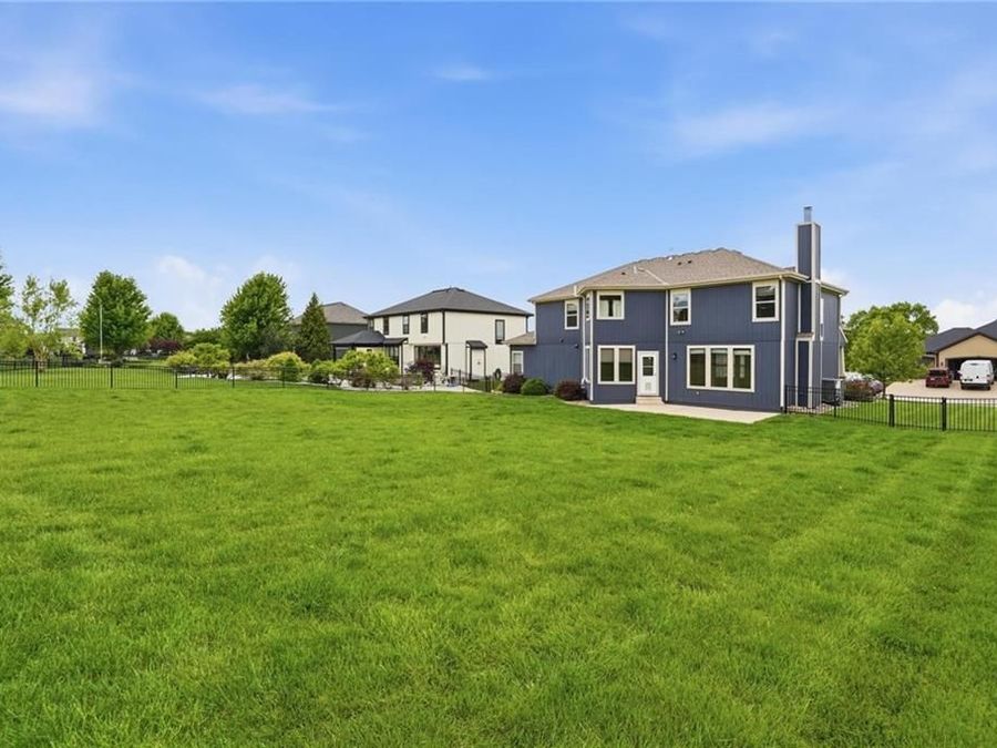 Property Image 54
