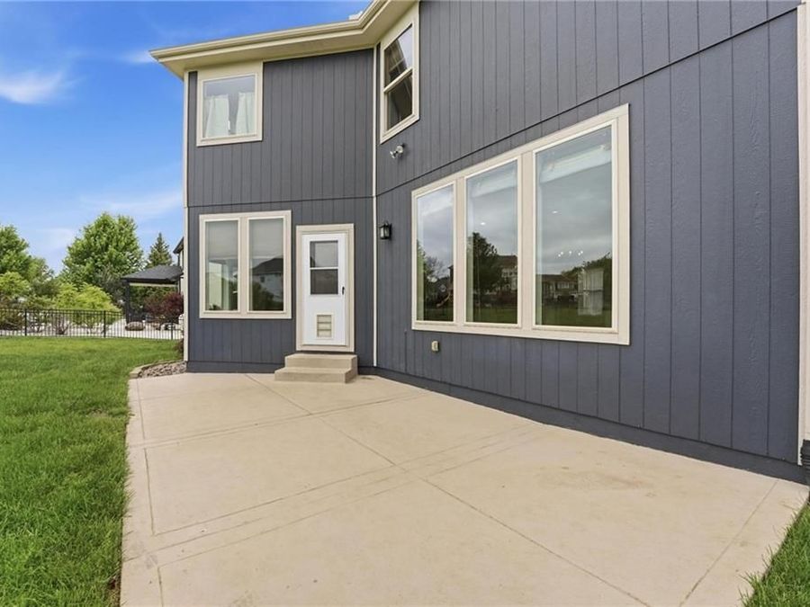 Property Image 56