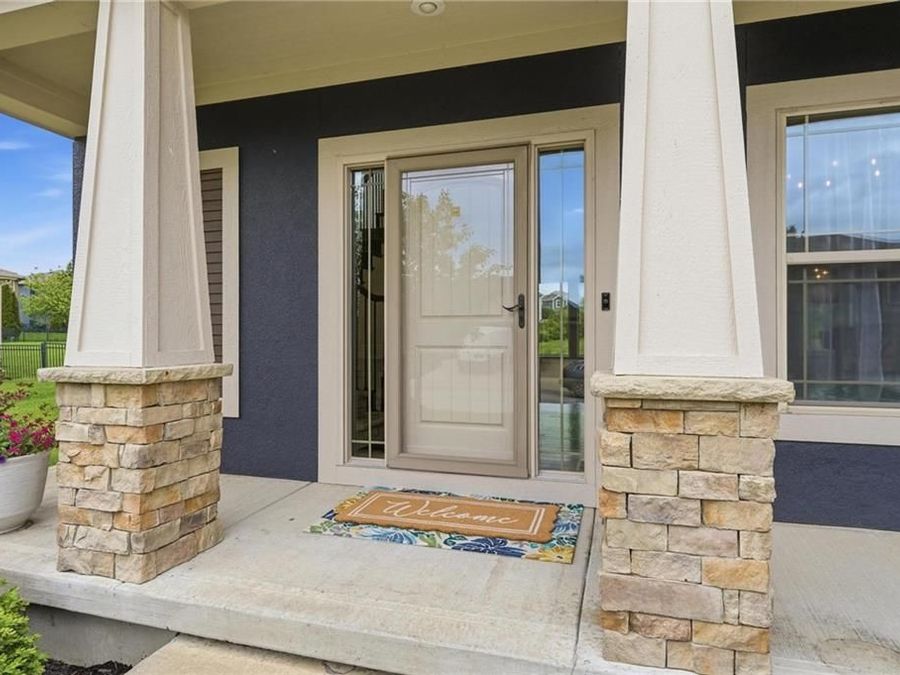Property Image 57