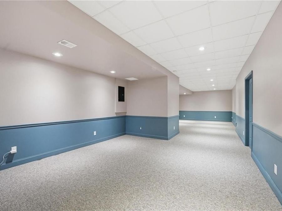Property Image 63