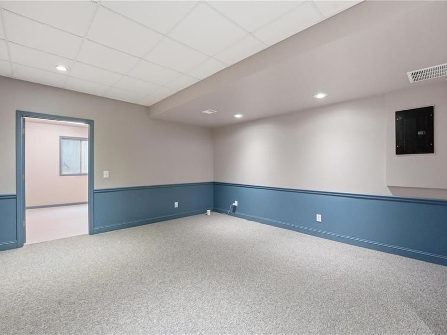 Property Image 64