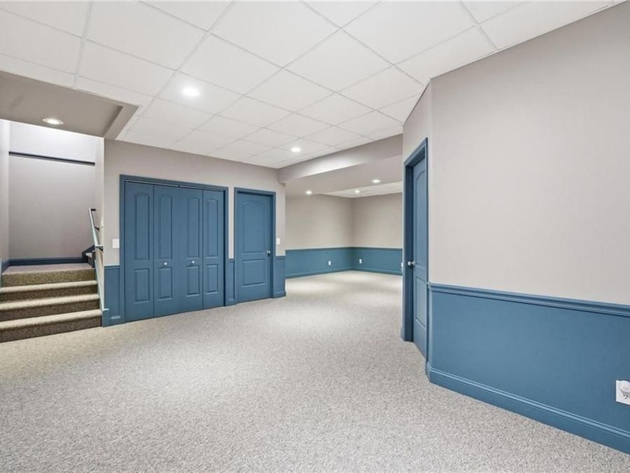 Property Image 68