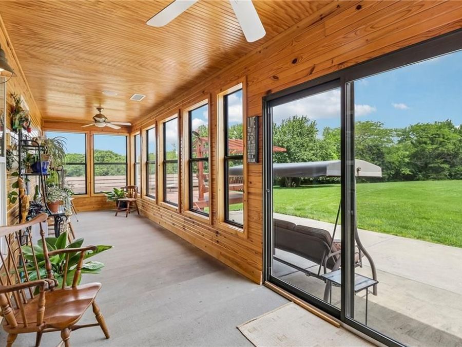Property Image 36