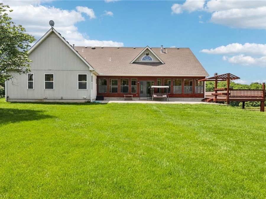 Property Image 40
